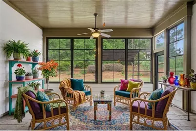 311 Puckett Creek Court, Canton, GA 30114 - Photo 50