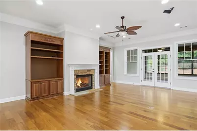 311 Puckett Creek Court, Canton, GA 30114 - Photo 16
