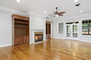 311 Puckett Creek Ct, Canton, GA 30114 - Photo 16