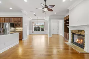 311 Puckett Creek Ct, Canton, GA 30114 - Photo 22