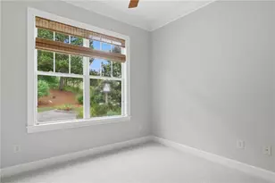 311 Puckett Creek Ct, Canton, GA 30114 - Photo 32