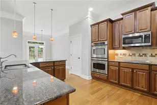 311 Puckett Creek Ct, Canton, GA 30114 - Photo 26