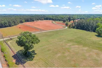0 Hwy 11, Monticello, GA 31064 - Photo 22