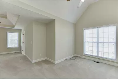 5972 River Oaks Drive, Flowery Branch, GA 30542 - Photo 24