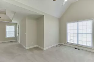 5972 River Oaks Dr, Flowery Branch, GA 30542 - Photo 24