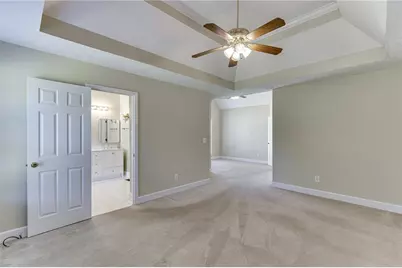 5972 River Oaks Drive, Flowery Branch, GA 30542 - Photo 28