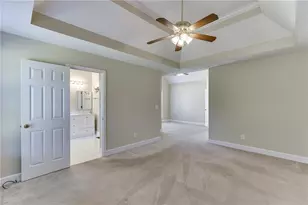 5972 River Oaks Dr, Flowery Branch, GA 30542 - Photo 28