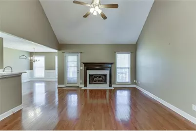5972 River Oaks Drive, Flowery Branch, GA 30542 - Photo 6