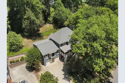 2057 Tully Wren NE, Marietta, GA 30066 - Photo 34
