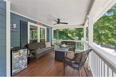 2057 Tully Wren NE, Marietta, GA 30066 - Photo 10