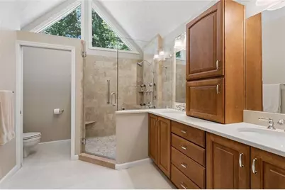 2057 Tully Wren NE, Marietta, GA 30066 - Photo 26