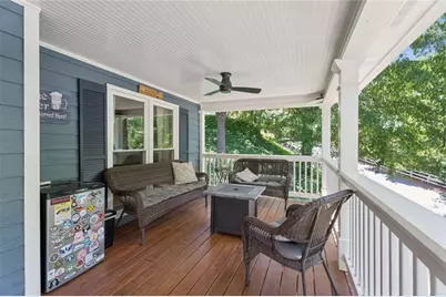 2057 Tully Wren NE, Marietta, GA 30066 - Photo 12