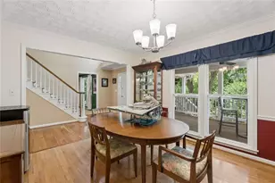 2057 Tully Wren NE, Marietta, GA 30066 - Photo 10