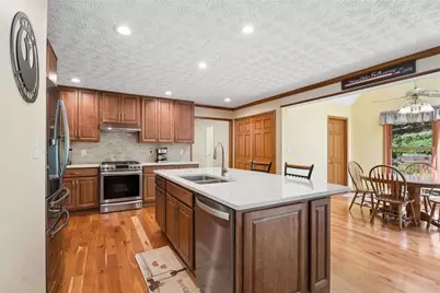 2057 Tully Wren NE, Marietta, GA 30066 - Photo 12