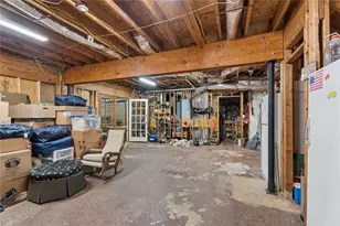 2057 Tully Wren NE, Marietta, GA 30066 - Photo 32