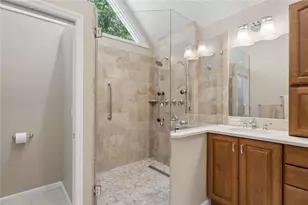 2057 Tully Wren NE, Marietta, GA 30066 - Photo 24