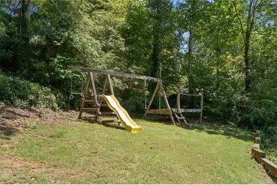 2057 Tully Wren NE, Marietta, GA 30066 - Photo 30