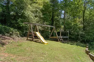 2057 Tully Wren NE, Marietta, GA 30066 - Photo 30