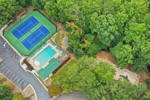 2057 Tully Wren NE, Marietta, GA 30066 - Photo 2