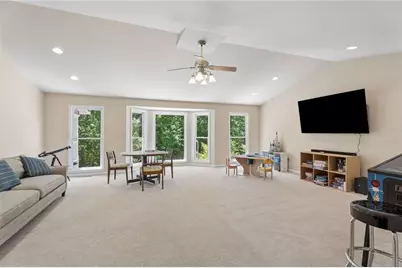 2057 Tully Wren NE, Marietta, GA 30066 - Photo 6