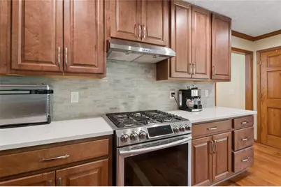 2057 Tully Wren NE, Marietta, GA 30066 - Photo 16