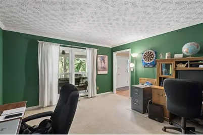 2057 Tully Wren NE, Marietta, GA 30066 - Photo 14