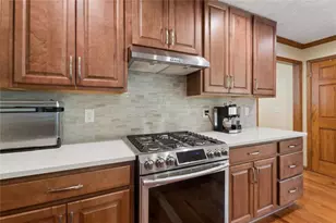 2057 Tully Wren NE, Marietta, GA 30066 - Photo 14