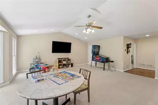 2057 Tully Wren NE, Marietta, GA 30066 - Photo 22