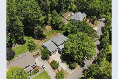 2057 Tully Wren NE, Marietta, GA 30066 - Photo 34