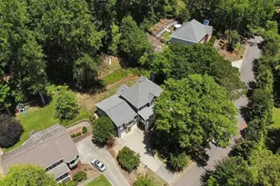 2057 Tully Wren NE, Marietta, GA 30066 - Photo 34
