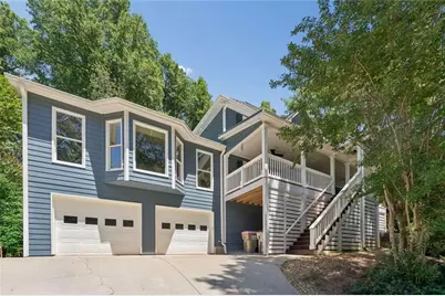2057 Tully Wren NE, Marietta, GA 30066 - Photo 32