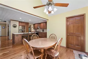 2057 Tully Wren NE, Marietta, GA 30066 - Photo 18