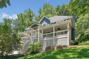 2057 Tully Wren NE, Marietta, GA 30066 - Photo 1