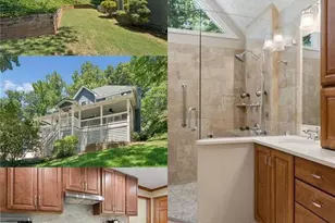 2057 Tully Wren NE, Marietta, GA 30066 - Photo 1