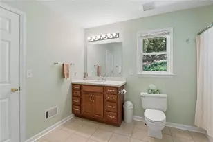 2057 Tully Wren NE, Marietta, GA 30066 - Photo 20