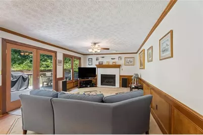 2057 Tully Wren NE, Marietta, GA 30066 - Photo 18