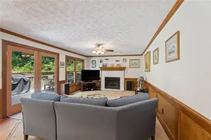 2057 Tully Wren NE, Marietta, GA 30066 - Photo 18