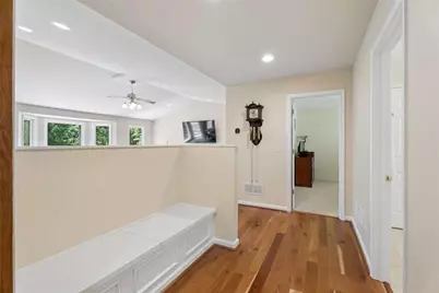 2057 Tully Wren NE, Marietta, GA 30066 - Photo 22