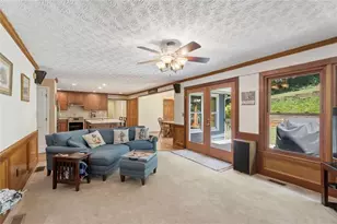 2057 Tully Wren NE, Marietta, GA 30066 - Photo 16