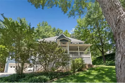 2057 Tully Wren NE, Marietta, GA 30066 - Photo 10