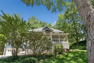 2057 Tully Wren NE, Marietta, GA 30066 - Photo 10