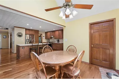 2057 Tully Wren NE, Marietta, GA 30066 - Photo 16