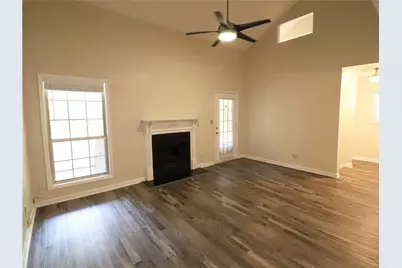 3900 Riverlook Parkway SE #210, Marietta, GA 30067 - Photo 2