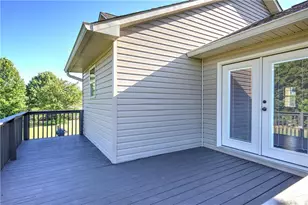492 Beason Rd SE, Calhoun, GA 30701 - Photo 28