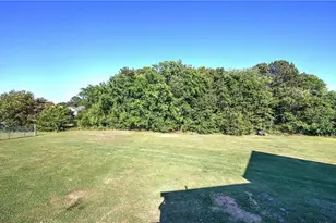 492 Beason Rd SE, Calhoun, GA 30701 - Photo 30