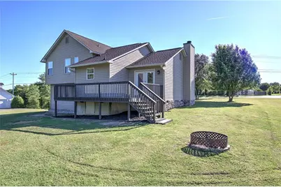 492 Beason Road SE, Calhoun, GA 30701 - Photo 32
