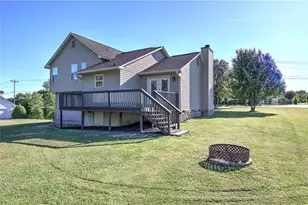 492 Beason Rd SE, Calhoun, GA 30701 - Photo 32