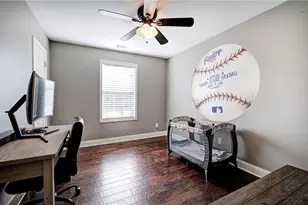 492 Beason Rd SE, Calhoun, GA 30701 - Photo 16