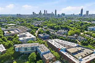 245 N Highland Ave NE, Atlanta, GA 30307 - Photo 30