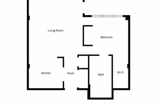 245 N Highland Ave NE, Atlanta, GA 30307 - Photo 20